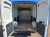 Used Citroen Relay