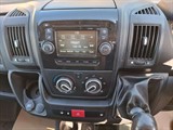 Used Citroen Relay
