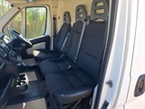 Used Citroen Relay