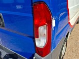 Used Citroen Relay