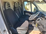 Used Citroen Relay