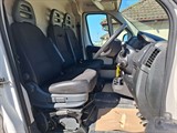 Used Citroen Relay