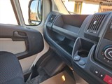Used Citroen Relay