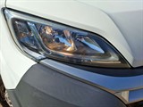 Used Citroen Relay