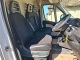 Used Citroen Relay