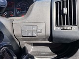 Used Citroen Relay