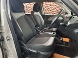 Used Citroen Spacetourer