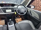 Used Citroen Spacetourer