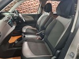 Used Citroen Spacetourer