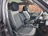 Used Citroen Spacetourer