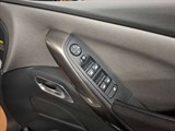 Used Citroen Spacetourer