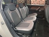 Used Citroen Spacetourer