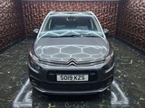 Used Citroen Spacetourer