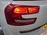 Used Citroen Spacetourer