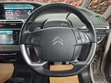 Used Citroen Spacetourer