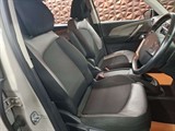 Used Citroen Spacetourer