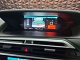 Used Citroen Spacetourer