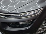 Used Citroen Spacetourer