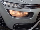 Used Citroen Spacetourer