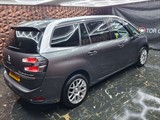 Used Citroen Spacetourer