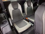 Used Citroen Spacetourer