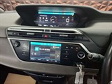 Used Citroen Spacetourer