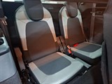 Used Citroen Spacetourer