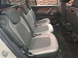 Used Citroen Spacetourer