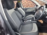 Used Citroen Spacetourer