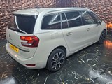 Used Citroen Spacetourer