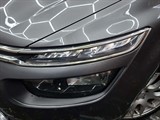 Used Citroen Spacetourer