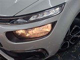 Used Citroen Spacetourer