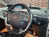Used Citroen Spacetourer