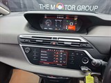 Used Citroen Spacetourer