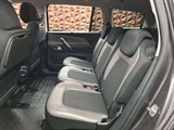 Used Citroen Spacetourer