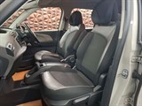 Used Citroen Spacetourer