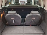 Used Citroen Spacetourer
