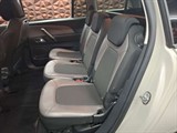 Used Citroen Spacetourer