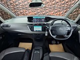 Used Citroen Spacetourer