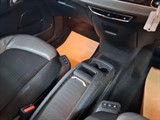 Used Citroen Spacetourer
