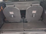 Used Citroen Spacetourer