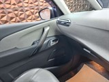 Used Citroen Spacetourer