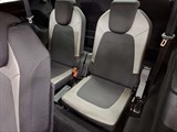 Used Citroen Spacetourer