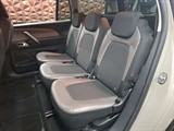 Used Citroen Spacetourer