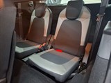 Used Citroen Spacetourer
