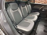 Used Citroen Spacetourer