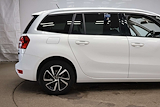 Used Citroen Spacetourer