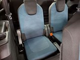 Used Citroen Spacetourer