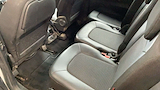 Used Citroen Spacetourer