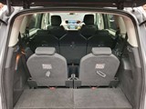 Used Citroen Spacetourer